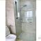 Melaka Imperio Studio City-view-2pax-WIFI A16