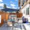 Sun & Sails Villa by the Beach - Penticton