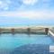 Melaka Imperio Studio City-view-2pax-WIFI A16