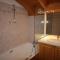 Chalet 5 pièces, 10 pers, 97m², Les Saisies - Hauteluce, proche pistes et commerces - FR-1-293-325