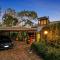 Parvatii-Perfect Adelaide Escape-15 mins to City & Wineries - Glenunga