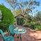 Parvatii-Perfect Adelaide Escape-15 mins to City & Wineries - Glenunga