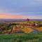 Parvatii-Perfect Adelaide Escape-15 mins to City & Wineries - Glenunga