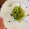 Vegetarian House Jamoo