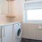 Holiday home Nordborg XXIX