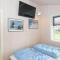 Holiday home Nordborg XXIX