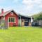 Holiday home VÄXJÖ II