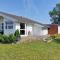 Holiday home Nordborg XXIX