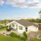 Holiday home Nordborg XXIX