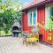 Holiday home VÄXJÖ II - Växjö