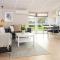 Holiday home Nordborg XXIX