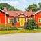 Holiday home VÄXJÖ II - Växjö