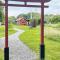 6 person holiday home in VÄXJÖ-By Traum