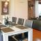 4 star holiday home in ULLARED-By Traum