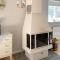 4 star holiday home in SÖLVESBORG-By Traum