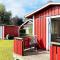 4 star holiday home in SÖLVESBORG-By Traum