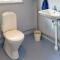 4 star holiday home in SÖLVESBORG-By Traum