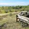 4 star holiday home in SÖLVESBORG-By Traum