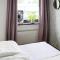 4 star holiday home in ULLARED-By Traum
