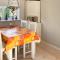 4 star holiday home in SÖLVESBORG-By Traum