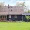 4 star holiday home in ULLARED-By Traum