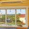 4 star holiday home in VARBERG-By Traum