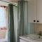4 star holiday home in VARBERG-By Traum