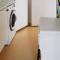 4 star holiday home in VARBERG-By Traum
