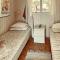 4 star holiday home in VARBERG-By Traum