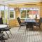 4 star holiday home in VARBERG-By Traum
