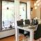 4 star holiday home in ULLARED-By Traum