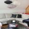 4 star holiday home in ULLARED-By Traum