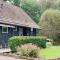 4 star holiday home in ULLARED-By Traum