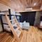 Poly Hostel Osaka