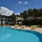Bezay Hotel