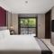 HUALUXE Xian Tanghua by IHG