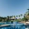 Palm Garden Beach Resort & Spa - Hoi An