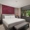 HUALUXE Xian Tanghua by IHG