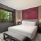 HUALUXE Xian Tanghua by IHG