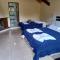Apartamento Brumone Apartamento Brumone