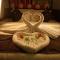 Pabis luxurious stay