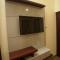 Pabis luxurious stay