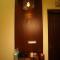 Pabis luxurious stay