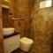 Pabis luxurious stay