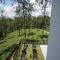 Pabis luxurious stay
