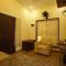 Pabis luxurious stay