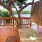 Palmeras Beach Apartments - Playa Santa