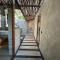 ONAYA Bali Resort - Adults Only