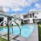Bianco House Resort
