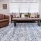 Renovated & Sophisticated Home Near Beach & Shops! - بارنستابل